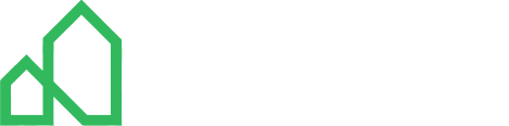 Connect Smart Home